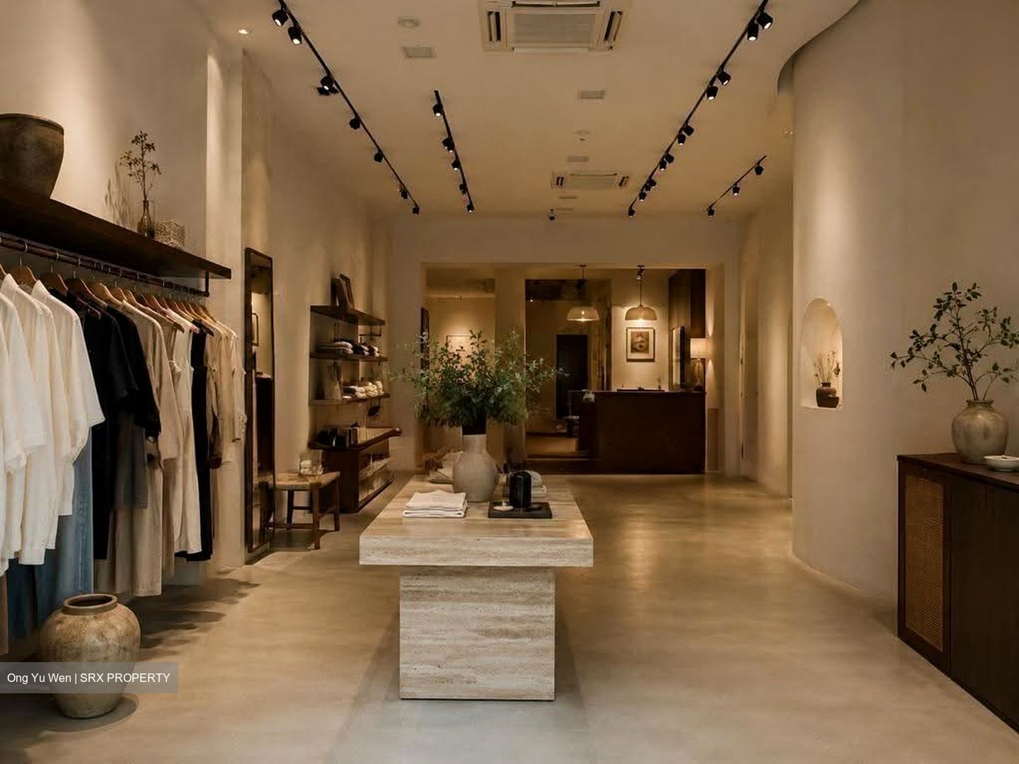 Tanjong Pagar Road (D2), Shop House #613320131